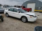 2002 Ford Taurus Se продається в Wichita, KS - Front End