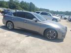 Harleyville, SC에서 판매 중인 2022 Infiniti Q50 Luxe - Front End
