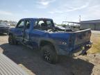 2004 Chevrolet Silverado K1500 for Sale in Sacramento, CA - All Over