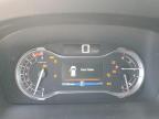2018 Honda Pilot Touring продається в Bridgeton, MO - Front End