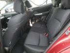 2015 Subaru Impreza Sport продається в Wayland, MI - Side