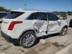 2018 Cadillac Xt5 Premium Luxury for Sale in Oklahoma City, OK - All Over