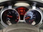 2011 NISSAN JUKE ACENT for sale at Copart WESTBURY