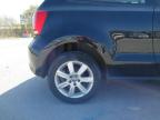 2010 VOLKSWAGEN POLO SE 60 for sale at Copart ST HELENS
