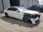 Apopka, FL에서 판매 중인 2022 Mercedes-Benz S 580 4Matic - Front End