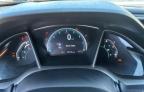2016 Honda Civic Touring for Sale in Magna, UT - Normal Wear