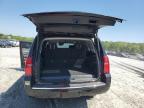 2018 Chevrolet Suburban C1500 Premier for Sale in Ellenwood, GA - Front End