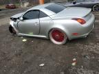 2003 Lexus Sc 430 for Sale in Baltimore, MD - All Over