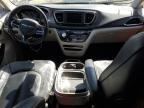 2020 Chrysler Pacifica Touring L for Sale in Magna, UT - Side