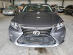 2016 Lexus Es 350 for Sale in Greenwood, NE - Vandalism