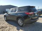 2021 Chevrolet Traverse Ls for Sale in Magna, UT - Normal Wear