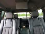 2014 Chrysler Town & Country S for Sale in Oklahoma City, OK - Front End