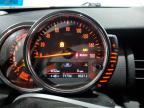 Candia, NH에서 판매 중인 2017 Mini Cooper  - Front End