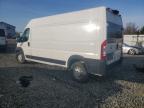 2019 RAM PROMASTER 2500 2500 HIGH à vendre chez Copart NJ - TRENTON