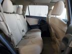 2012 Toyota Rav4  na sprzedaż w Greenwood, NE - Front End