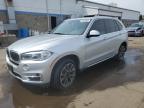 2018 Bmw X5 Xdrive35I de vânzare în New Britain, CT - Undercarriage