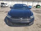 2023 Volkswagen Jetta Sport en Venta en Louisville, KY - Hail