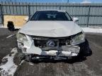 2011 LEXUS CT 200 for sale at Copart ON - OTTAWA