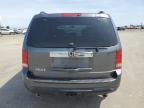 2012 Honda Pilot Ex na sprzedaż w Fresno, CA - Front End