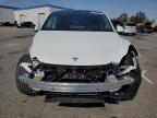 2024 Tesla Model Y  продається в Rancho Cucamonga, CA - Front End