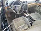 2007 Audi A4 3.2 Cabriolet Quattro იყიდება Harleyville-ში, SC - Minor Dent/Scratches