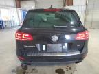 2013 Volkswagen Touareg V6 for Sale in North Billerica, MA - Front End