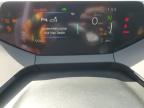 2024 TOYOTA PRIUS PRIME SE for sale at Copart NY - NEWBURGH