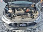 2023 Ford Escape St Line for Sale in Arcadia, FL - Side