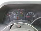 2012 Ford Econoline E150 Van للبيع في Las Vegas، NV - Front End