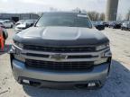 2019 Chevrolet Silverado K1500 Rst for Sale in Wayland, MI - Rear End