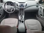 2014 Hyundai Elantra Se   en Venta en Louisville, KY - Hail