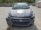 2024 Subaru Outback Premium for Sale in Hurricane, WV - All Over