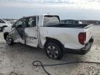 2018 Honda Ridgeline Rtl for Sale in Wayland, MI - Side