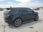 2020 Land Rover Discovery Sport Se R-Dynamic for Sale in Lebanon, TN - Front End