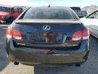 2008 Lexus Gs 350 na sprzedaż w North Las Vegas, NV - Side