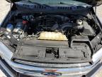 2019 Ford F150 Supercrew   იყიდება Earlington-ში, KY - Hail