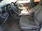 2013 Chevrolet Malibu Ls იყიდება Lufkin-ში, TX - Mechanical