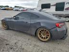 2015 Toyota Scion Fr-S  for Sale in Prairie Grove, AR - Front End