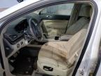 2014 Lincoln Mkt  en Venta en Conway, AR - Water/Flood