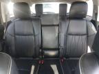 2019 Infiniti Qx60 Luxe за продажба в Baltimore, MD - Front End