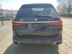2022 Bmw X7 Xdrive40I за продажба в Laurel, MD - All Over