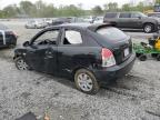 2010 Hyundai Accent Blue for Sale in Spartanburg, SC - All Over