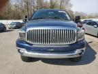 2007 Dodge Ram 1500 St продається в Glassboro, NJ - Mechanical