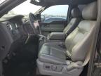 2014 Ford F150 Supercrew for Sale in Houston, TX - Front End