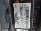 2023 Honda Accord Hybrid Exl на продаже в Houston, TX - Front End