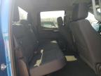 2022 Gmc Sierra K1500 Elevation იყიდება Rogersville-ში, MO - Front End
