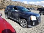 2012 Gmc Terrain Slt for Sale in Reno, NV - Mechanical