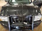 2009 Jeep Grand Cherokee Laredo de vânzare în Lansing, MI - Front End