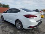 2019 Hyundai Elantra Sel zu verkaufen in Orlando, FL - Front End
