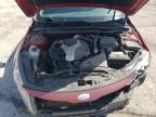 2013 Kia Optima Sx на продаже в Rogersville, MO - Front End